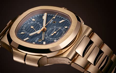 patek philippe nautilus 5990 price|Patek Philippe Nautilus cost.